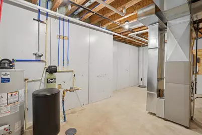 216 Cardinal Lane, Sauk City, WI 53583 - Photo 45