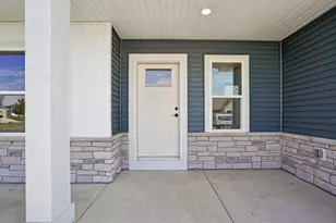 216 Cardinal Ln, Sauk City, WI 53583 - Photo 5