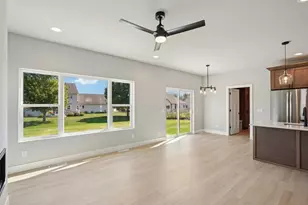 216 Cardinal Ln, Sauk City, WI 53583 - Photo 11