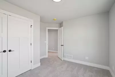 216 Cardinal Lane, Sauk City, WI 53583 - Photo 29