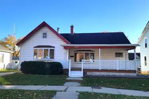 2408 12th St, Monroe, WI 53566 - Photo 1