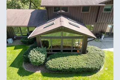 2329 Summit Drive, Janesville, WI 53548 - Photo 57