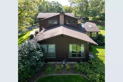 2329 Summit Drive, Janesville, WI 53548 - Photo 59