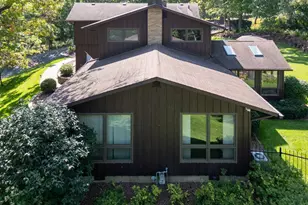 2329 Summit Dr, Janesville, WI 53548 - Photo 59