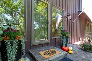 2329 Summit Dr, Janesville, WI 53548 - Photo 3