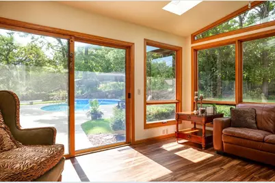 2329 Summit Drive, Janesville, WI 53548 - Photo 31