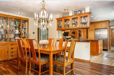 2329 Summit Drive, Janesville, WI 53548 - Photo 9