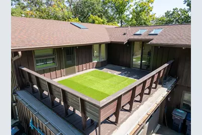 2329 Summit Drive, Janesville, WI 53548 - Photo 53