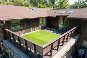 2329 Summit Dr, Janesville, WI 53548 - Photo 53