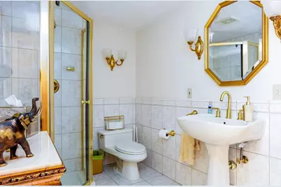 2329 Summit Drive, Janesville, WI 53548 - Photo 15