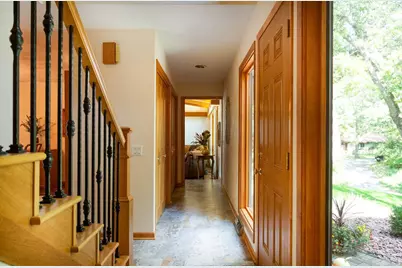 2329 Summit Drive, Janesville, WI 53548 - Photo 33