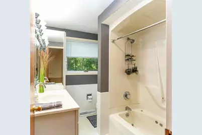 2329 Summit Drive, Janesville, WI 53548 - Photo 17