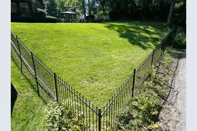 2329 Summit Drive, Janesville, WI 53548 - Photo 45