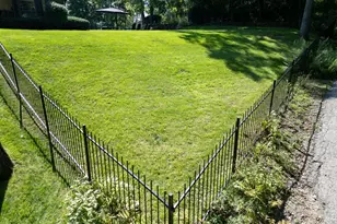 2329 Summit Dr, Janesville, WI 53548 - Photo 45