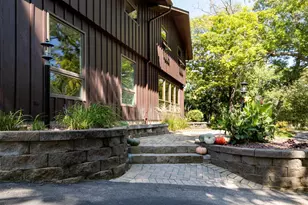 2329 Summit Dr, Janesville, WI 53548 - Photo 43