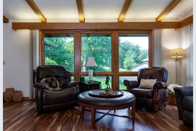 2329 Summit Drive, Janesville, WI 53548 - Photo 13