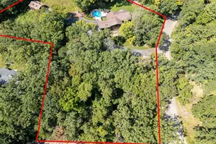 2329 Summit Dr, Janesville, WI 53548 - Photo 61