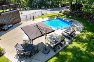 2329 Summit Dr, Janesville, WI 53548 - Photo 49