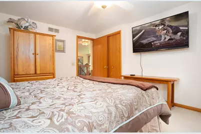 2329 Summit Drive, Janesville, WI 53548 - Photo 25