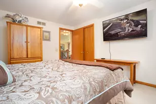 2329 Summit Dr, Janesville, WI 53548 - Photo 25