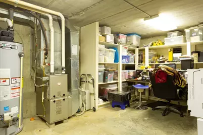 2329 Summit Drive, Janesville, WI 53548 - Photo 65