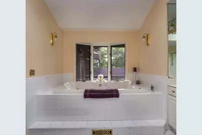 2329 Summit Drive, Janesville, WI 53548 - Photo 21