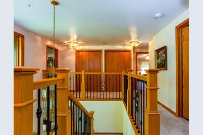 2329 Summit Drive, Janesville, WI 53548 - Photo 37