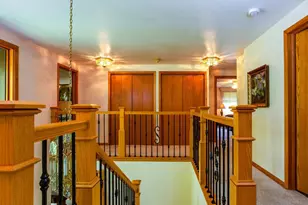 2329 Summit Dr, Janesville, WI 53548 - Photo 37