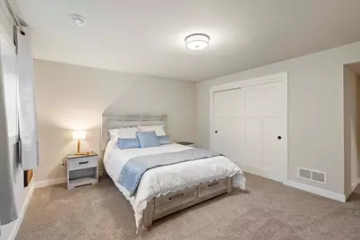 4133 Great Bridge Drive, DeForest, WI 53532 - Photo 39