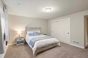 4133 Great Bridge Dr, DeForest, WI 53532 - Photo 39