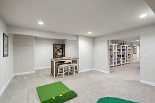 4133 Great Bridge Dr, DeForest, WI 53532 - Photo 41