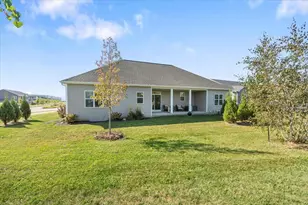 4133 Great Bridge Dr, DeForest, WI 53532 - Photo 51