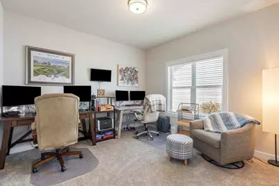 4133 Great Bridge Drive, DeForest, WI 53532 - Photo 27