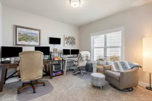 4133 Great Bridge Dr, DeForest, WI 53532 - Photo 27