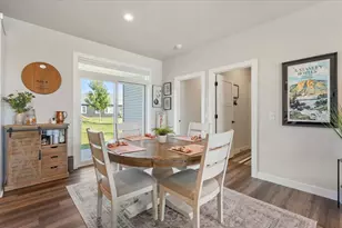 4133 Great Bridge Dr, DeForest, WI 53532 - Photo 17