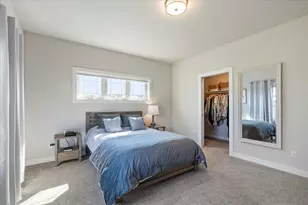 4133 Great Bridge Dr, DeForest, WI 53532 - Photo 19