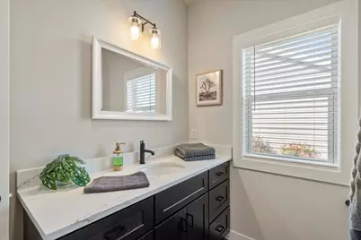 4133 Great Bridge Drive, DeForest, WI 53532 - Photo 31