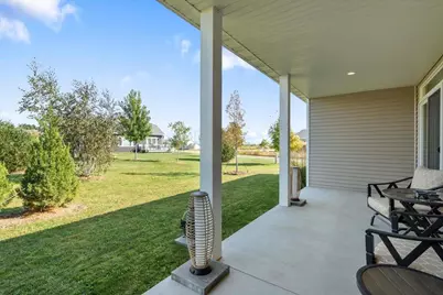 4133 Great Bridge Drive, DeForest, WI 53532 - Photo 47