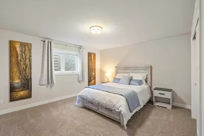 4133 Great Bridge Drive, DeForest, WI 53532 - Photo 37