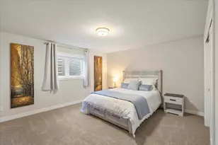 4133 Great Bridge Dr, DeForest, WI 53532 - Photo 37