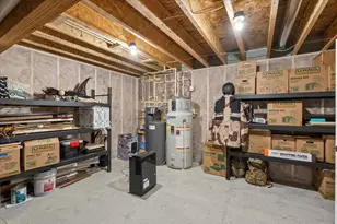 4133 Great Bridge Dr, DeForest, WI 53532 - Photo 45