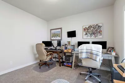 4133 Great Bridge Drive, DeForest, WI 53532 - Photo 29