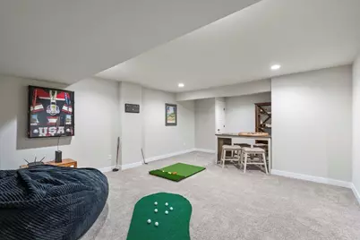 4133 Great Bridge Drive, DeForest, WI 53532 - Photo 43