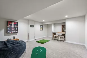 4133 Great Bridge Dr, DeForest, WI 53532 - Photo 43