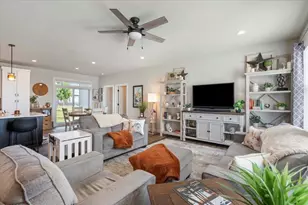 4133 Great Bridge Dr, DeForest, WI 53532 - Photo 5