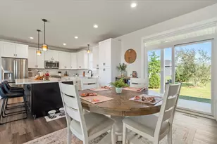 4133 Great Bridge Dr, DeForest, WI 53532 - Photo 15