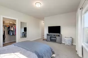 4133 Great Bridge Dr, DeForest, WI 53532 - Photo 21