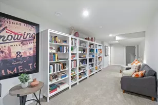 4133 Great Bridge Dr, DeForest, WI 53532 - Photo 35