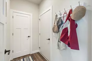 4133 Great Bridge Dr, DeForest, WI 53532 - Photo 25