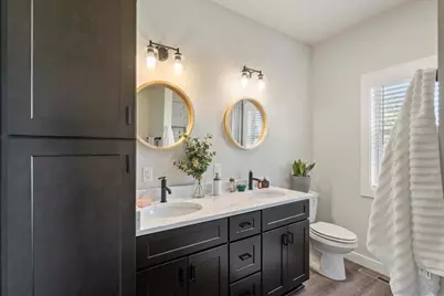 4133 Great Bridge Drive, DeForest, WI 53532 - Photo 23